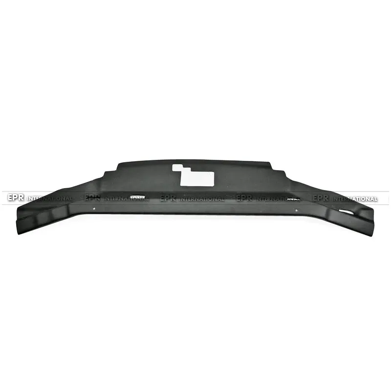 Skyline R33 GTS Garage Defend Style Cooling Panel (Spec 1 only) FRP(5)_1