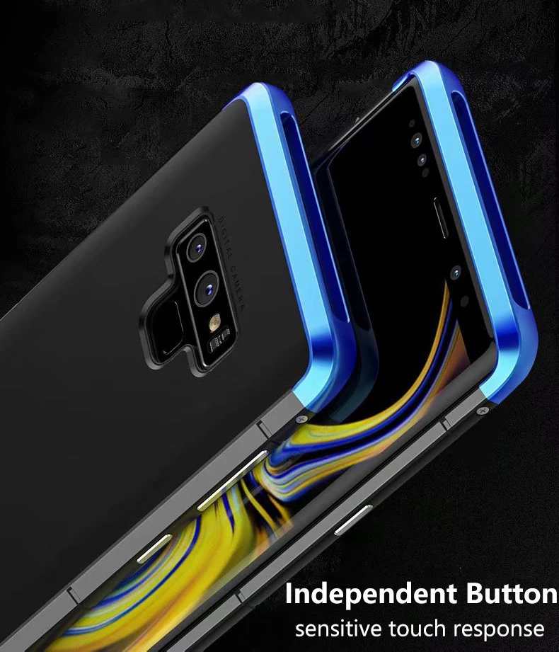 Samsung_Note_9_case_7