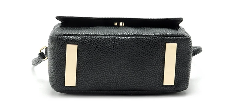women bag  (5)