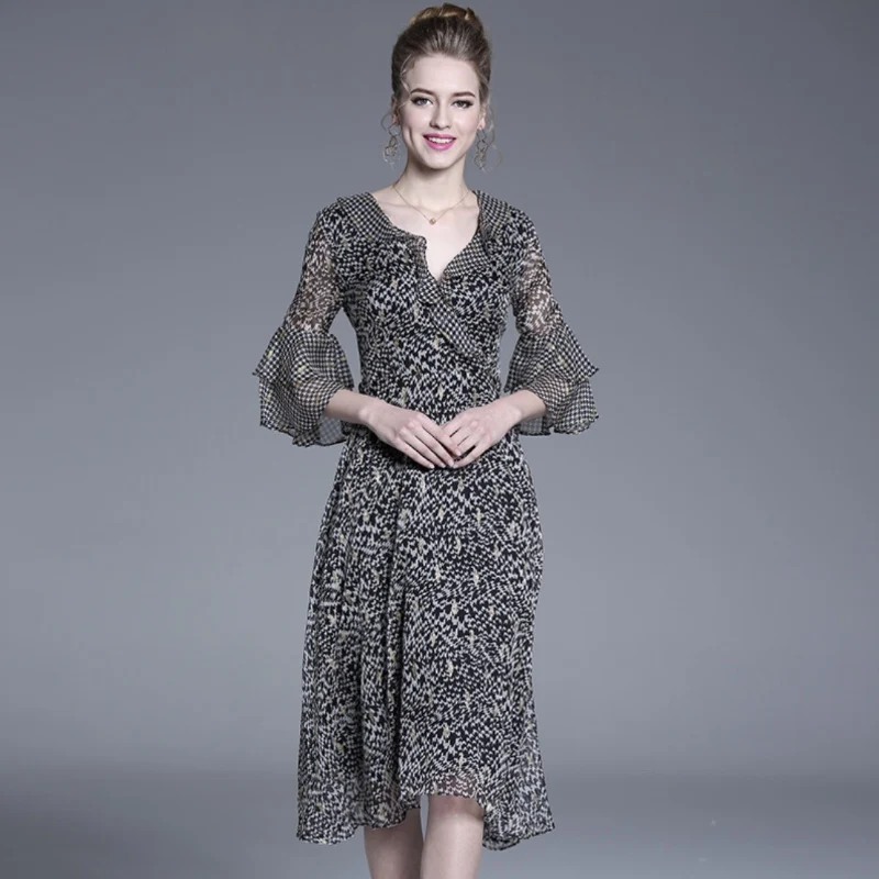 dress summer maxi women plus size bodycon dress boho dress bohemian dress vintage dress jurk casual dress wrap dress floral dres