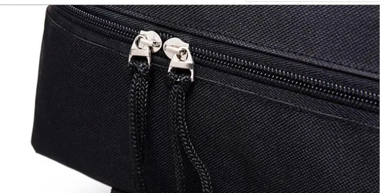 escola para adolescentes mochila masculino portátil mochila