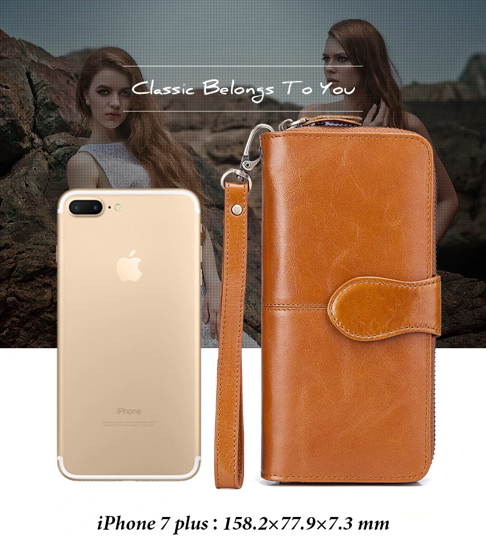 GZ019-wallet_06