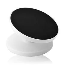 Инструменты для выпечки, помадка, Декор, Нескользящие, для торта, наклонные, поворотные, вращающиеся, вращающиеся, круглые, на платформе