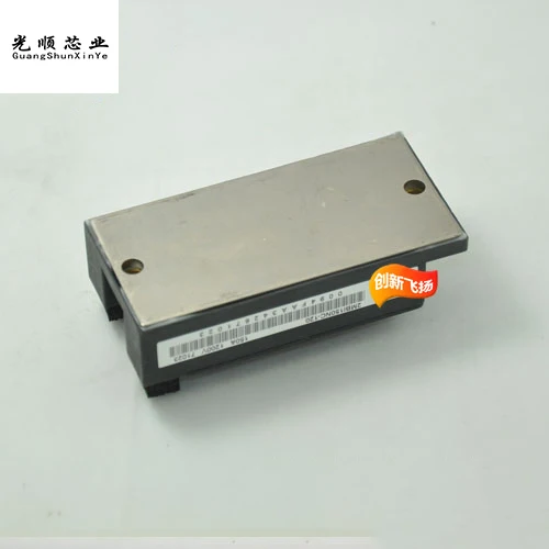 2MBI150NC-120 150A-1200V