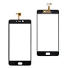 Touch Sensor Front Glass For Leagoo T5 Touch Screen Digitizer For Mobile Phone Leagoo T5C Touch Panel With Free Tools ► Photo 3/5