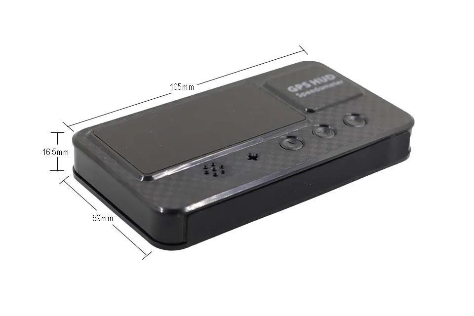 C60S GPS HUD (2)