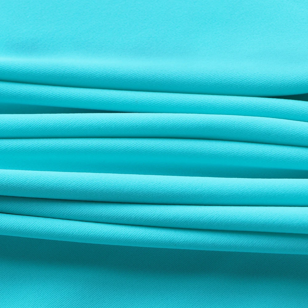 S274_Cyan_8