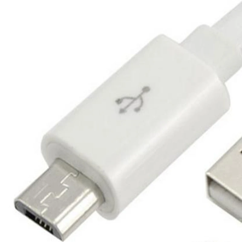 USB Data Cable Adjustable Spring Wire For DJI Phantom 3 Inspire 1 RC Quadcopter