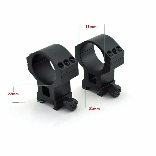 Visionking 2 24x50 первый фокусный самолет прицел Mil Dot охотничья тактическая Оптика