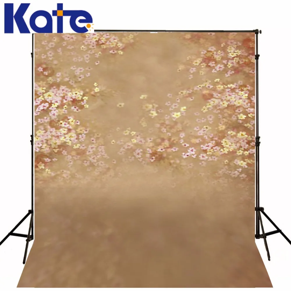 

New Arrival Background Fundo Colorful Flowers 600Cm*300Cm Width Backgrounds Lk 3866