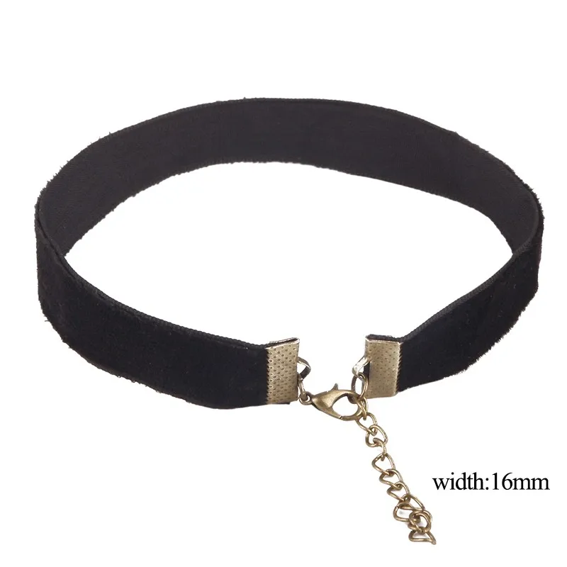 71631_no-logo_071631-1-09