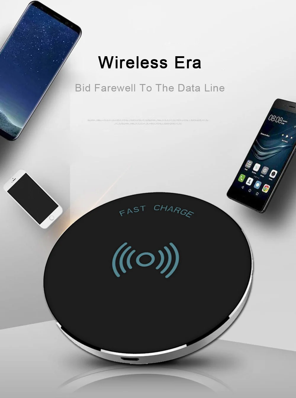 JK77-Qi-Wireless-Charger-Station-Pad-For-LG-G4-G5-Samsung-Note-5-Note-8-S8-S7-Edge-Nexus-6-Phone-Fast-Charging-Dock-Stand-Holder- (1)