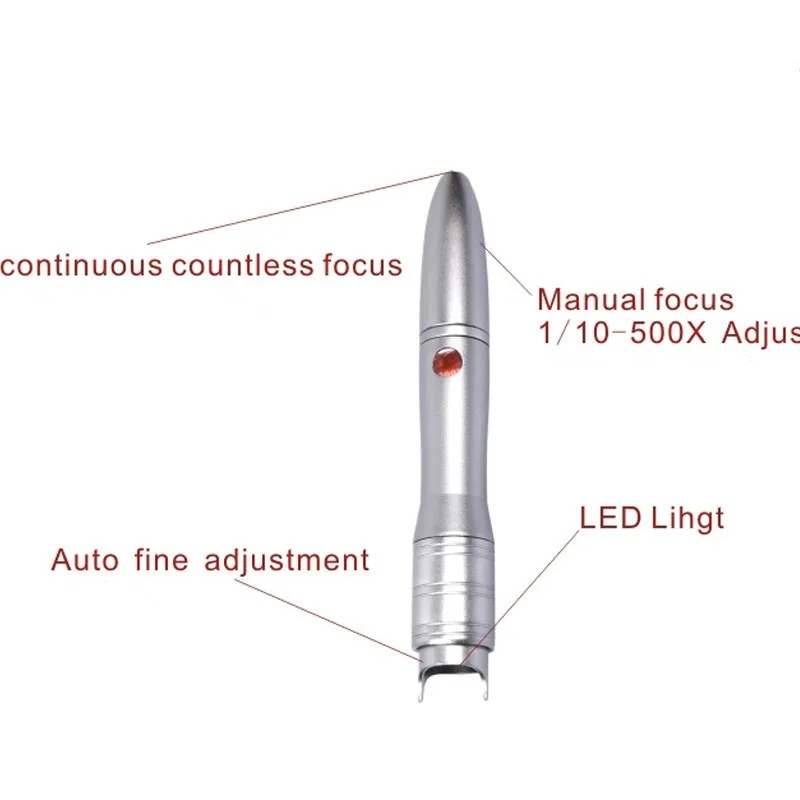 T2PVG6XhRXXXXXXXXX_!!1077529053