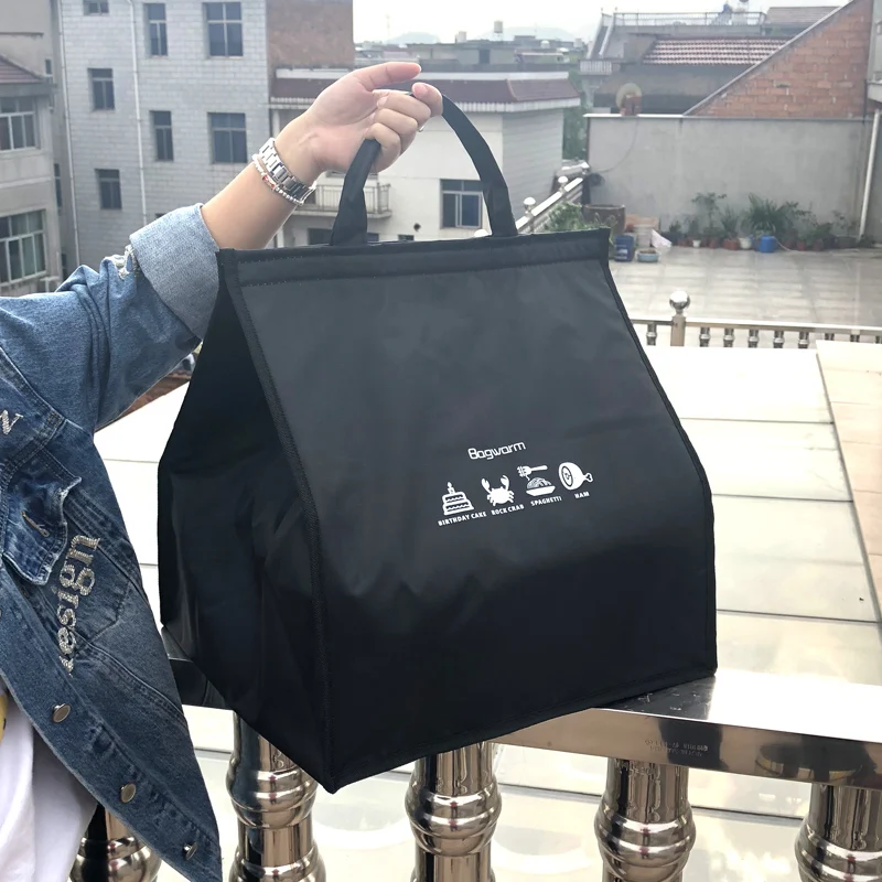 TB2TCfechnaK1RjSZFBXXcW7VXa_!!87143634