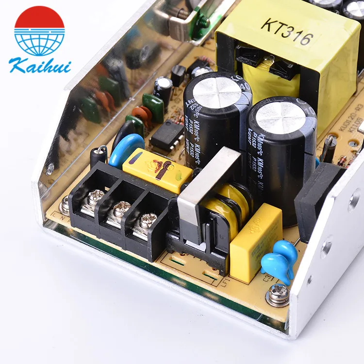 K18-U150S24 (7)