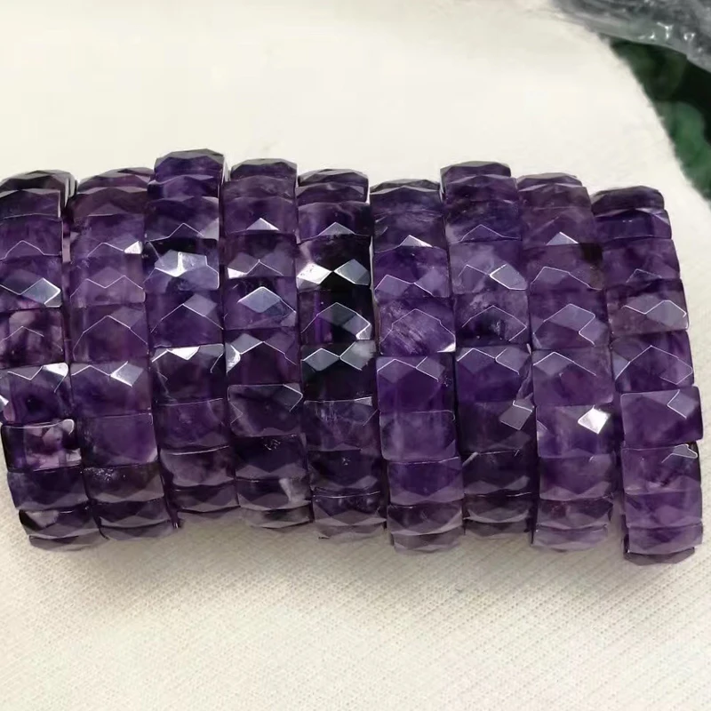 _20170711152734