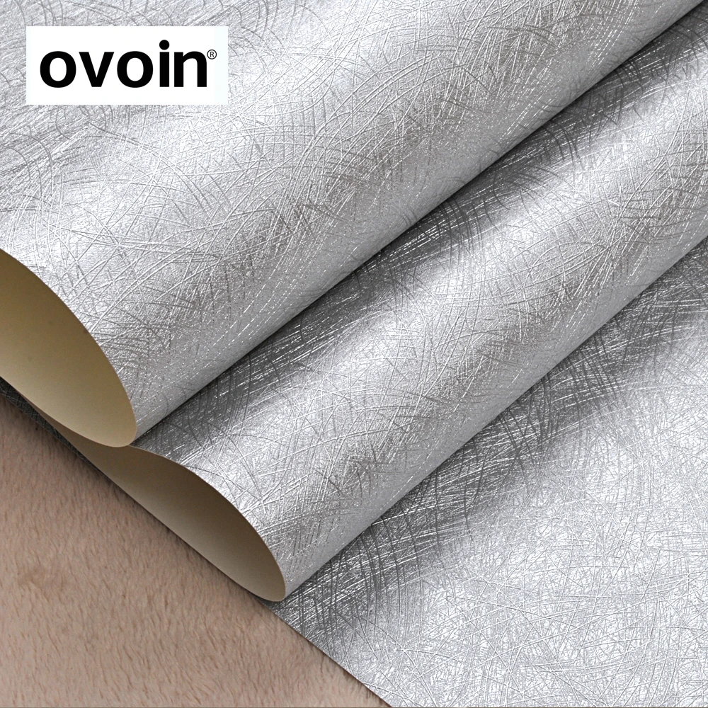 compare prices on silver pvc- online shopping/buy low price silver compare prices on silver pvc- online shopping/buy low price silver