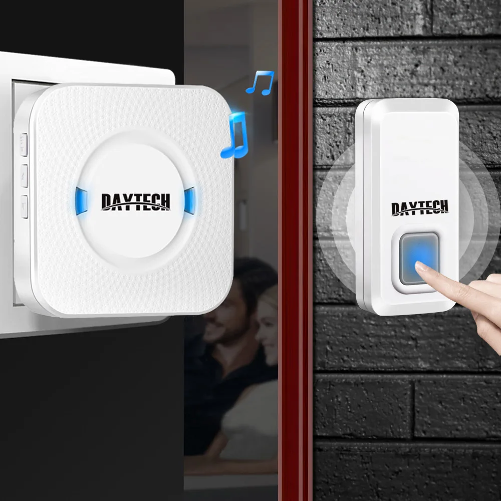 Ring doorbell coupon code