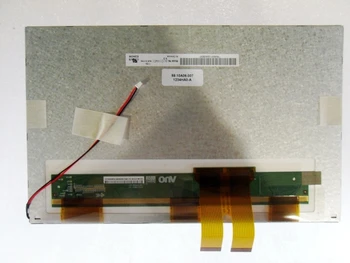 Изображение товара 0