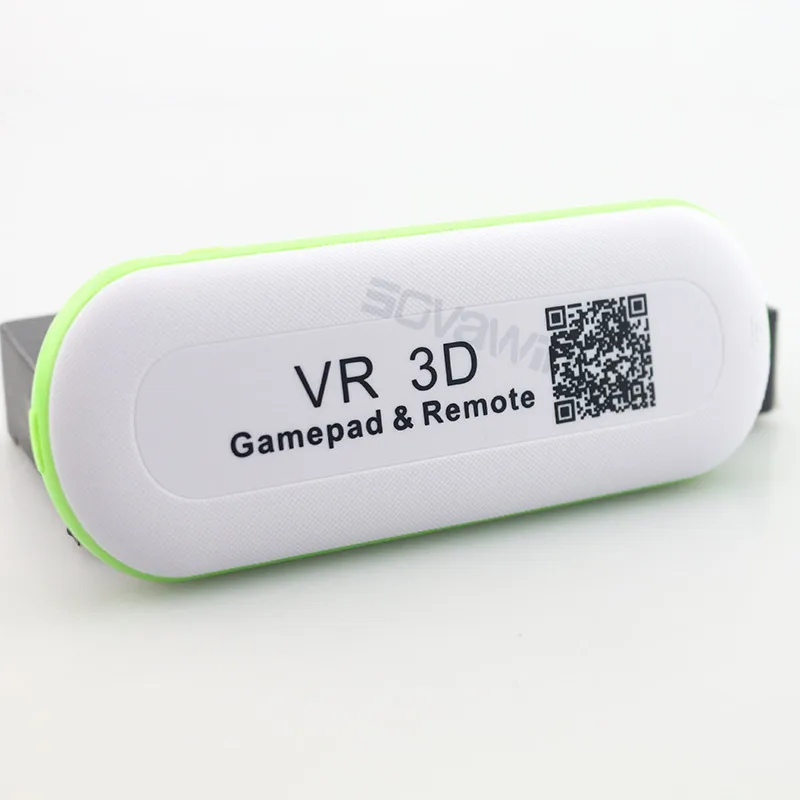 Mocute Bluetooth геймпад Android игровой коврик VR управление Лер джойстик селфи пульт дистанционного управления затвором для iPhone Android для ПК телефона