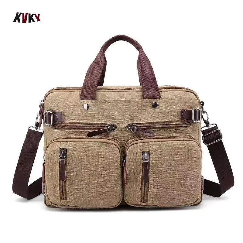 Bolsos Mujer Bolsas Feminina Новые сумки на плечо для винтажные холщовые сумки мужские сумки-мессенджеры для ноутбука подростков высокого качества sac