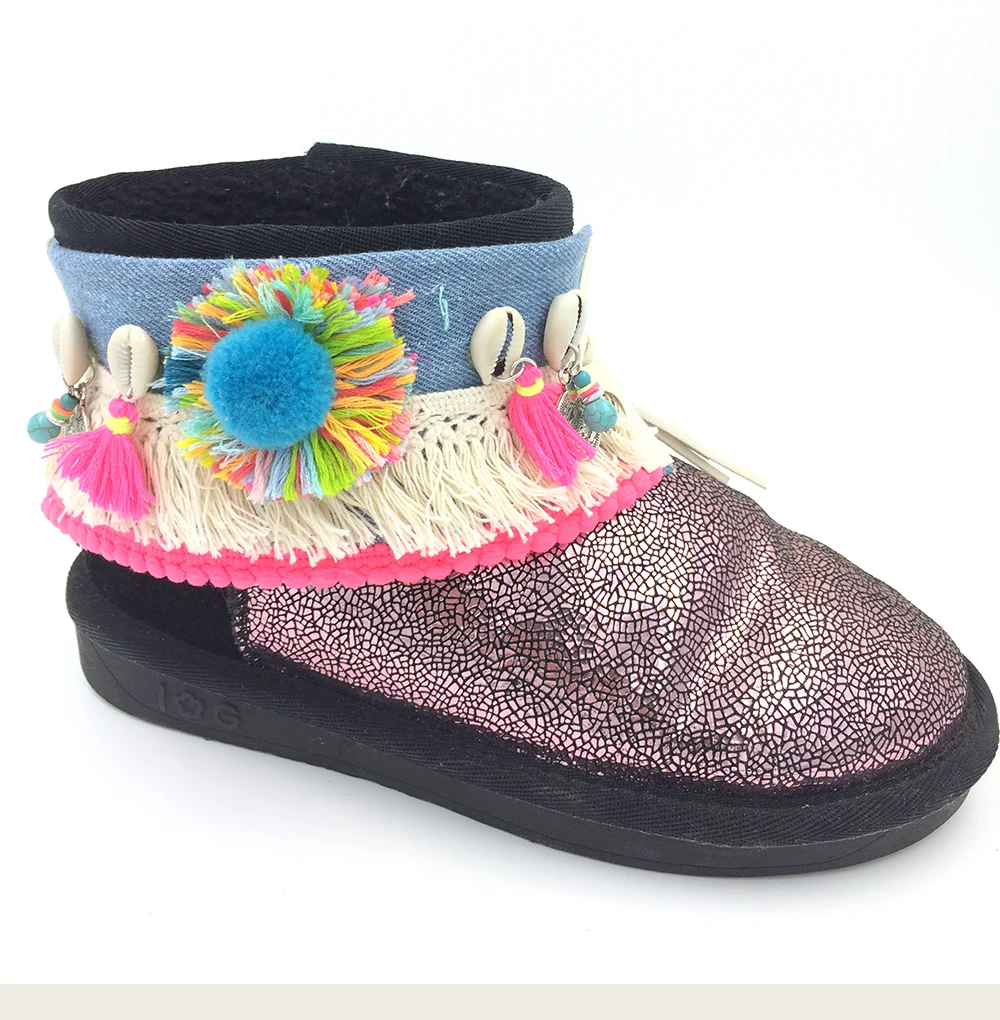 Barefoot Sandals Boho Bohemian Anklet Hippie Style Anklet Bracelets Gypsy Tornozeleira Pulseras Tobilleras Mujer Ankle Bracelet