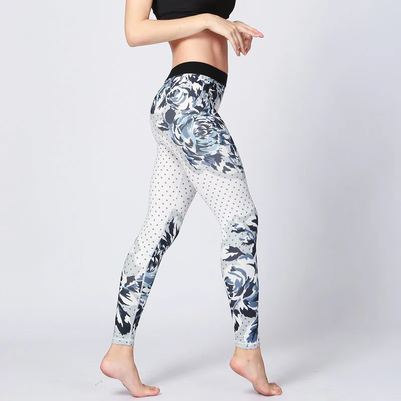 winter running tights ladies
