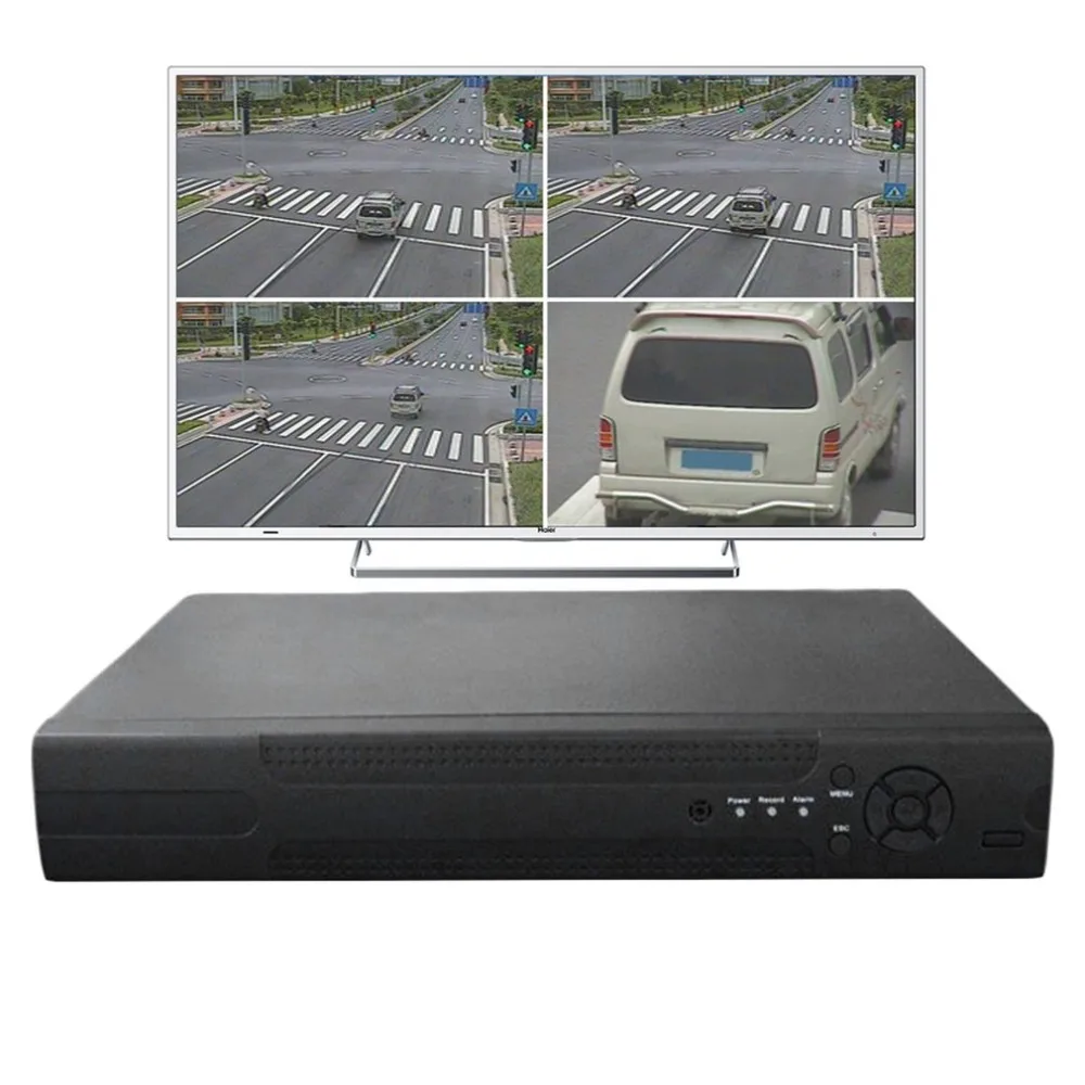 ZK879500-C-23-1
