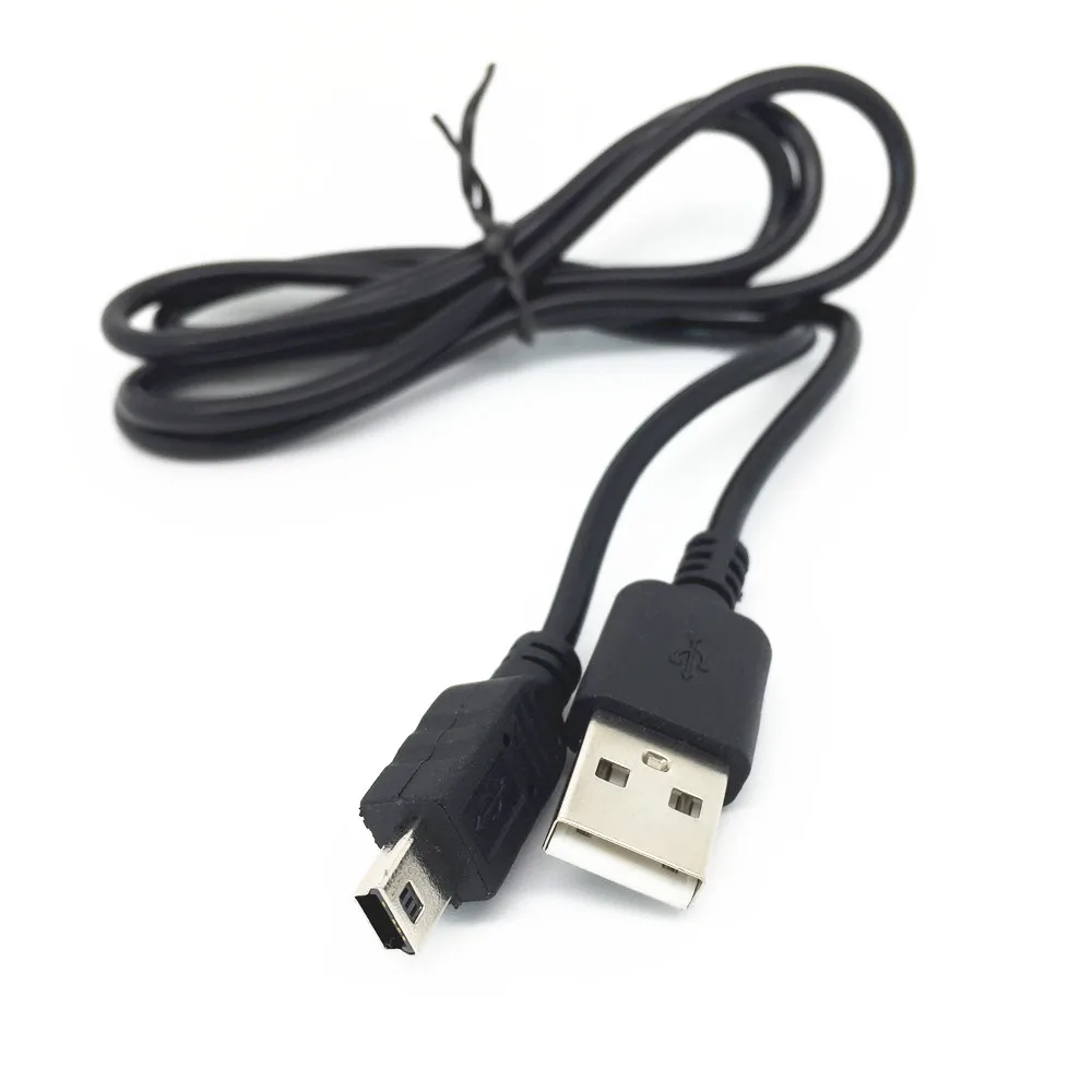 Usb кабель Зарядное устройство для MOTOROLA A1200 H500 H3 KRZR K1 K1m L2 PEBL L6 U6 V6 Q9c Q9m DROID RAZR V3xx DROID RAZR V3t V3x V3XX Q V197 V323