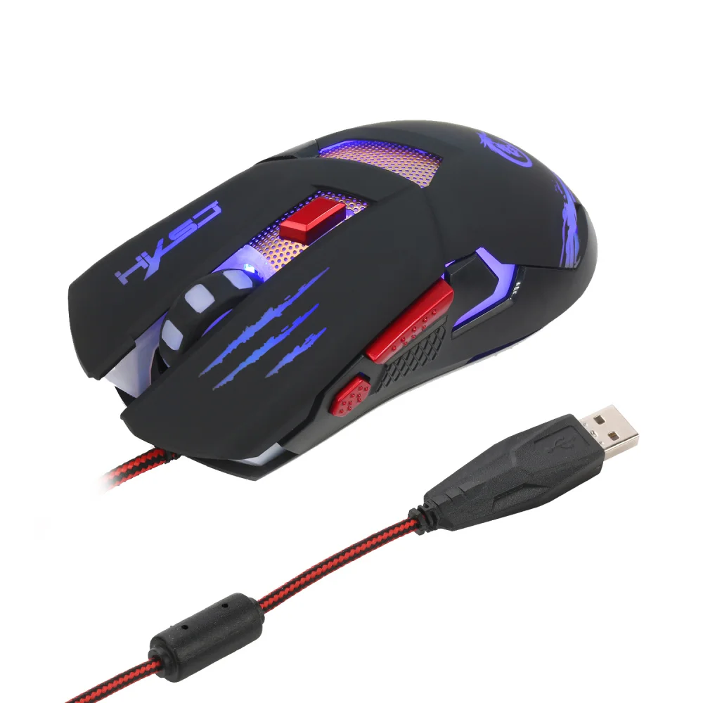 H400 (16)