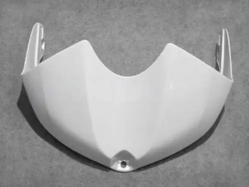 Комплект обтекателей под давлением для YAMAHA YZFR6 08 09 10 12 15 YZF R6 2008 2012 2015 ABS Обтекатели