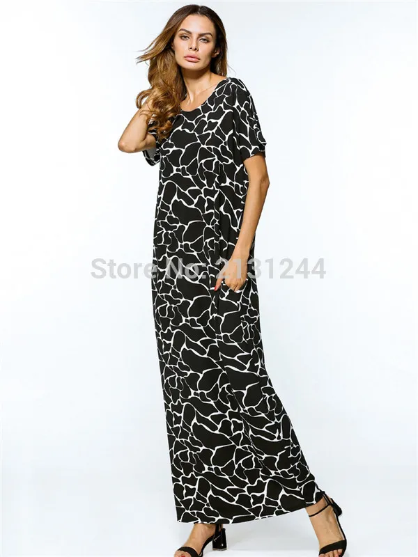 abaya600