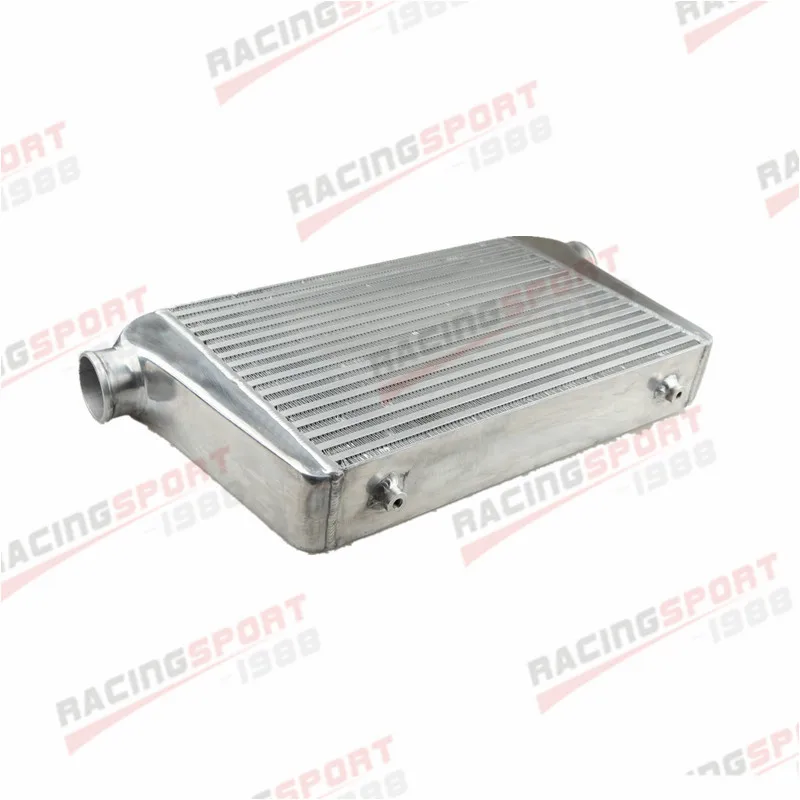 BPINT2215(1