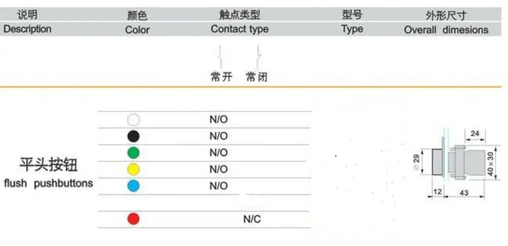 QQ20170801210149