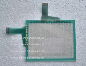 

Brand New Touch Screen Digitizer for TP-3084S2 Touch Glass Panel Pad