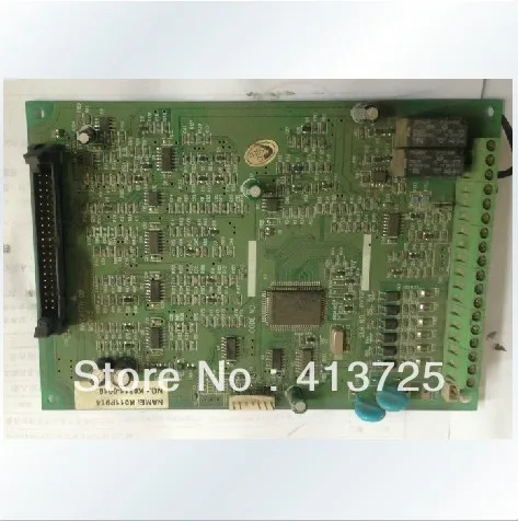 

Invt inverter P9/G9 series Motherboard/CPU/control panels more than 11kw
