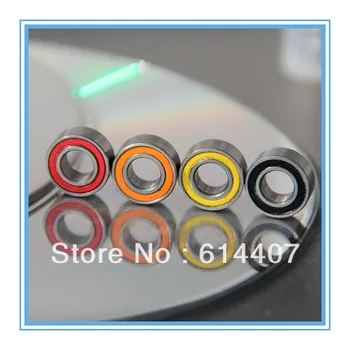 Изображение товара 0