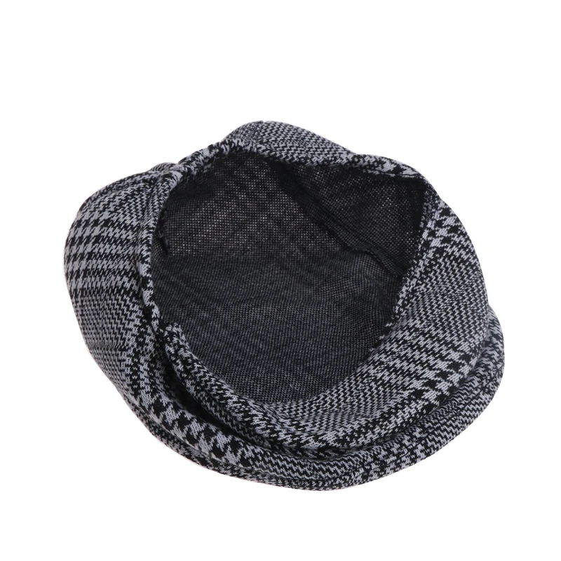 HTB1k_STDL5TBuNjSspcq6znGFXaP