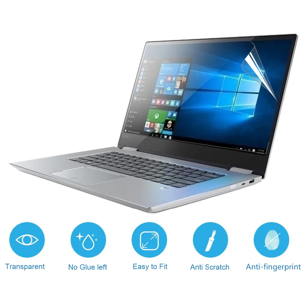 yoga720-15-Z1