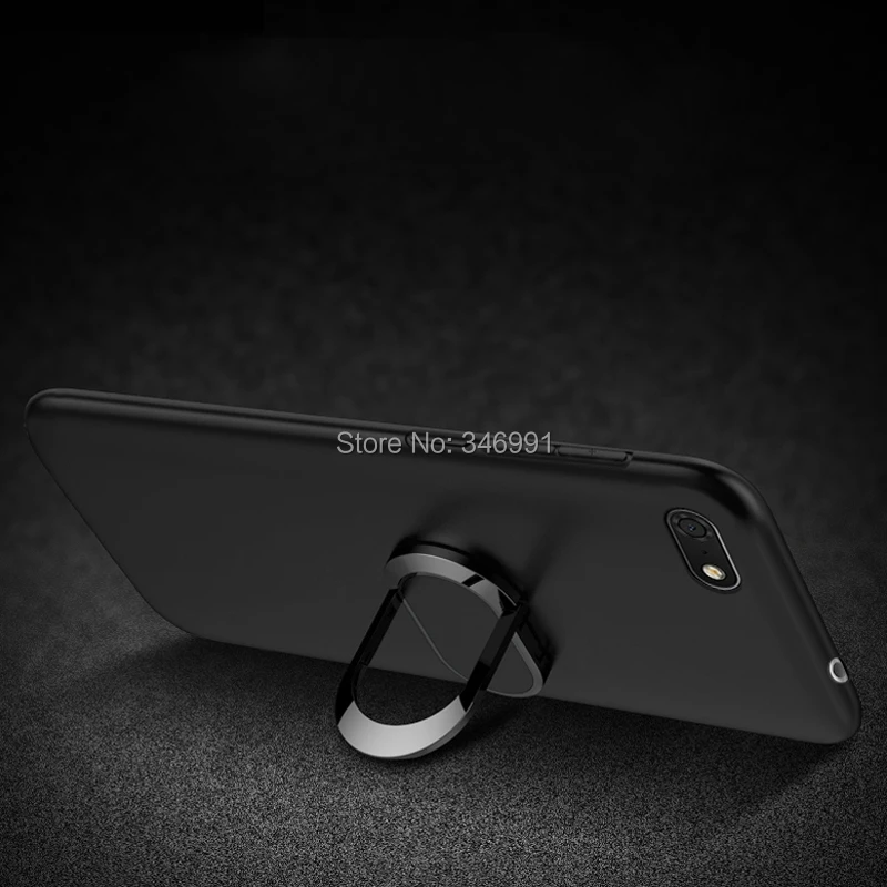 Huawei Honor 7A DUA-L22 (2)