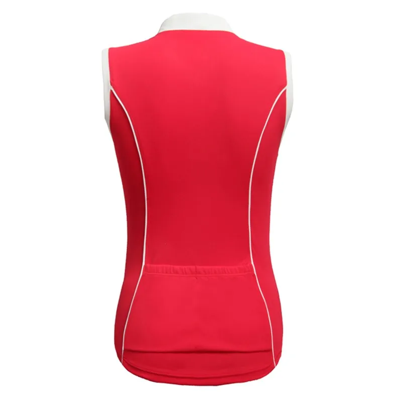 HIRBGOD-2016-novas-mulheres-sólidos-retro-bicicleta-ciclismo-jerseys-camisa-sem-mangas-verão-bicicleta-ciclo-esporte (1)