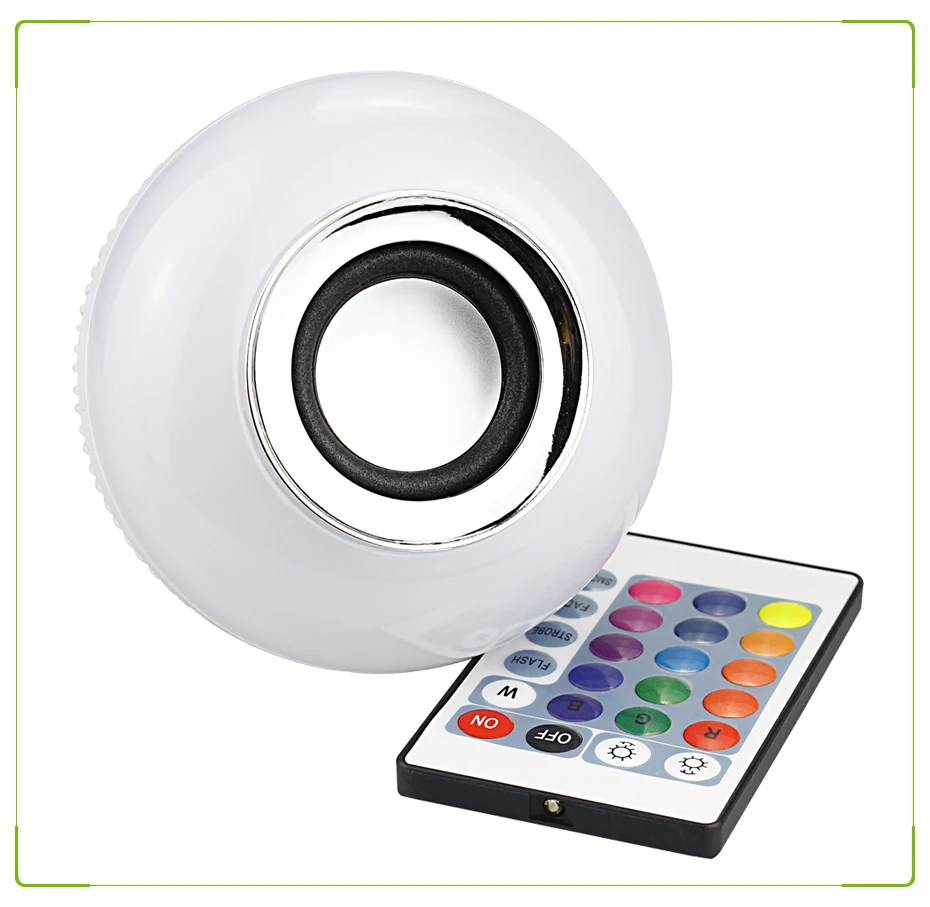LED Light Music Player 9.jpg 9