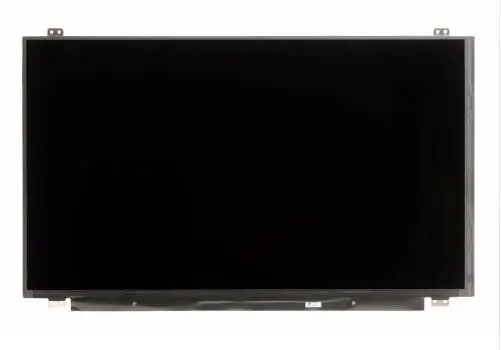 

Original A+ 15.6 inch ips lcd matrix LP156WF6 SPL1 SPC1 SPK1 SPJ1 SPM1 SPA1 SPH1 30PIN EDP 1920X1080 laptop lcd screen panel