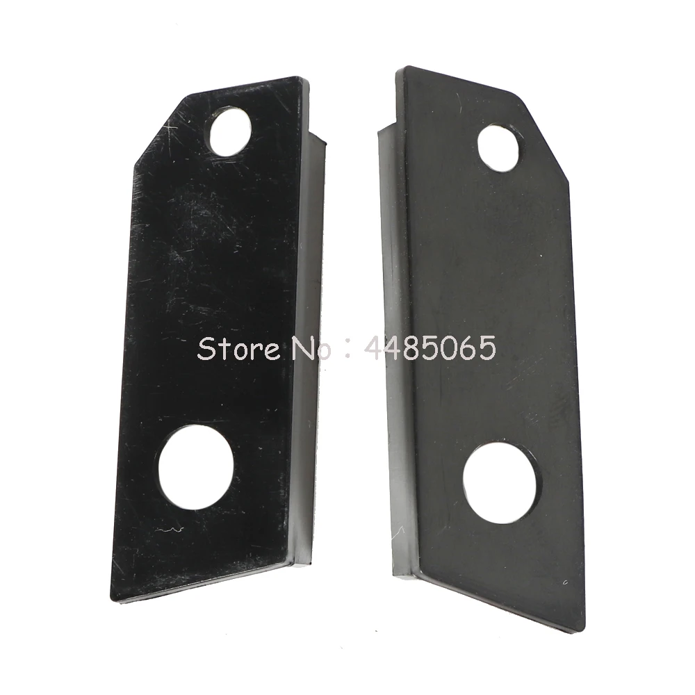 

Motorcycle Accessories Fairing Panel Cover Case for Ducati 999 2003-2004