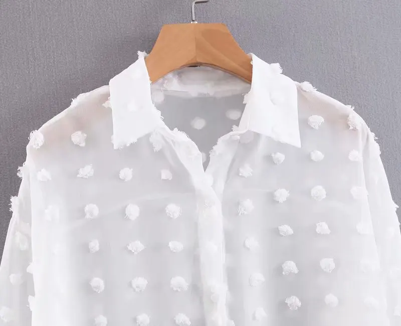 11049997831_322439961