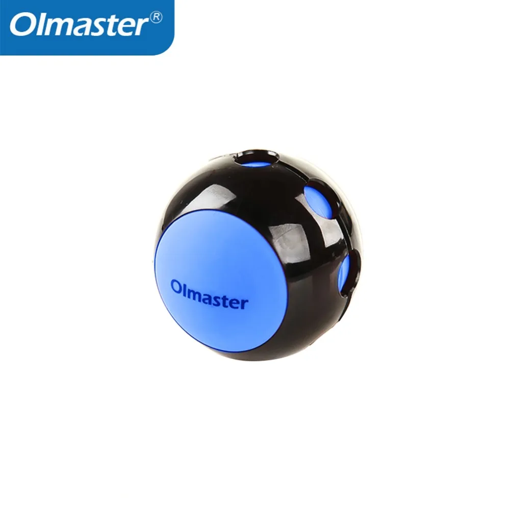 

Oimaster Silicone Radiator Cooling Ball For Laptop Innovative Laptop Cooling Stand Cooler Ball Feet Antiskid Leg Skidproof Pads