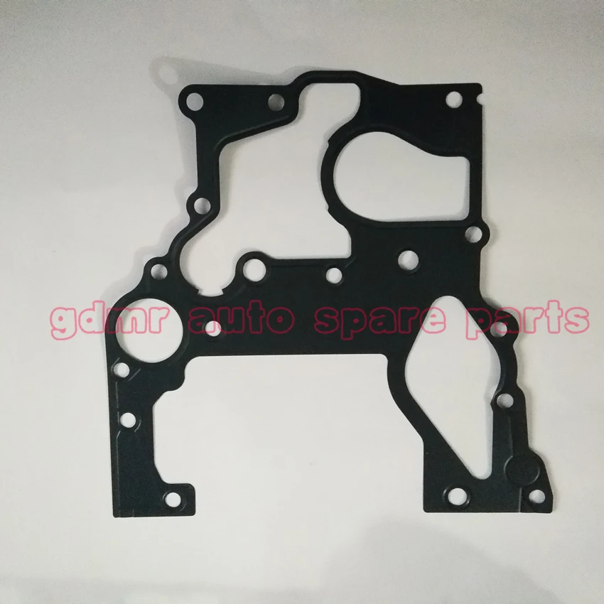 rebuilding kits 4JG2 gasket set overhaul kit 5-87812-732-4 for Isuzu Campo Rodeo Trooper 3059cc 3.1TD