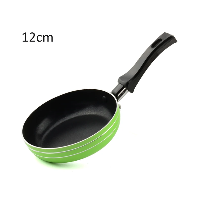 12cm green1