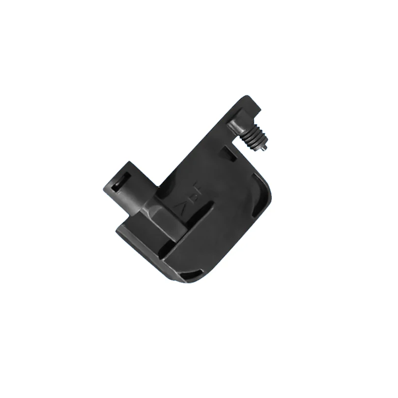 dx5 print head big damper