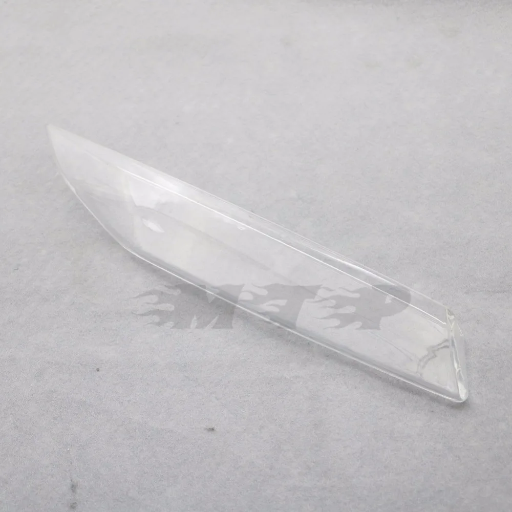 M03PJ-FRT-K1600GTL (4)